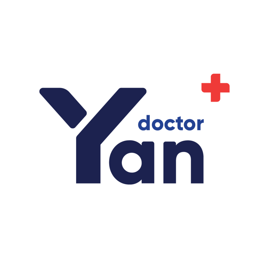Doctor Yan